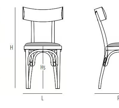 CZECH-Chair-with-integrated-cushion-Wiener-GTV-Design-462013-dimd6b6dea4.jpg